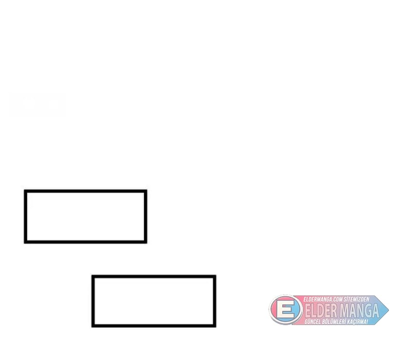 Eşsiz Savaş Ruhu Bölüm 656 - Sayfa 63