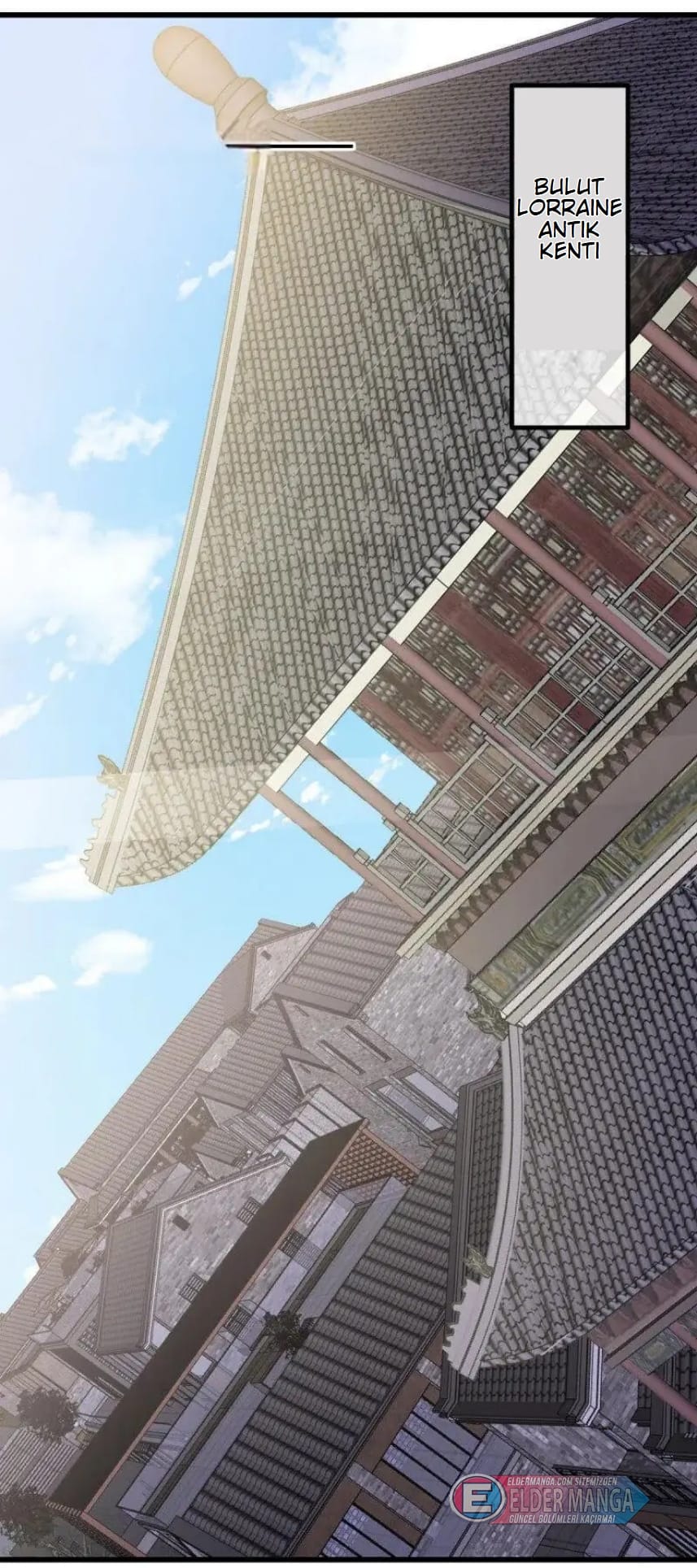 Eşsiz Savaş Ruhu Bölüm 656 - Sayfa 64