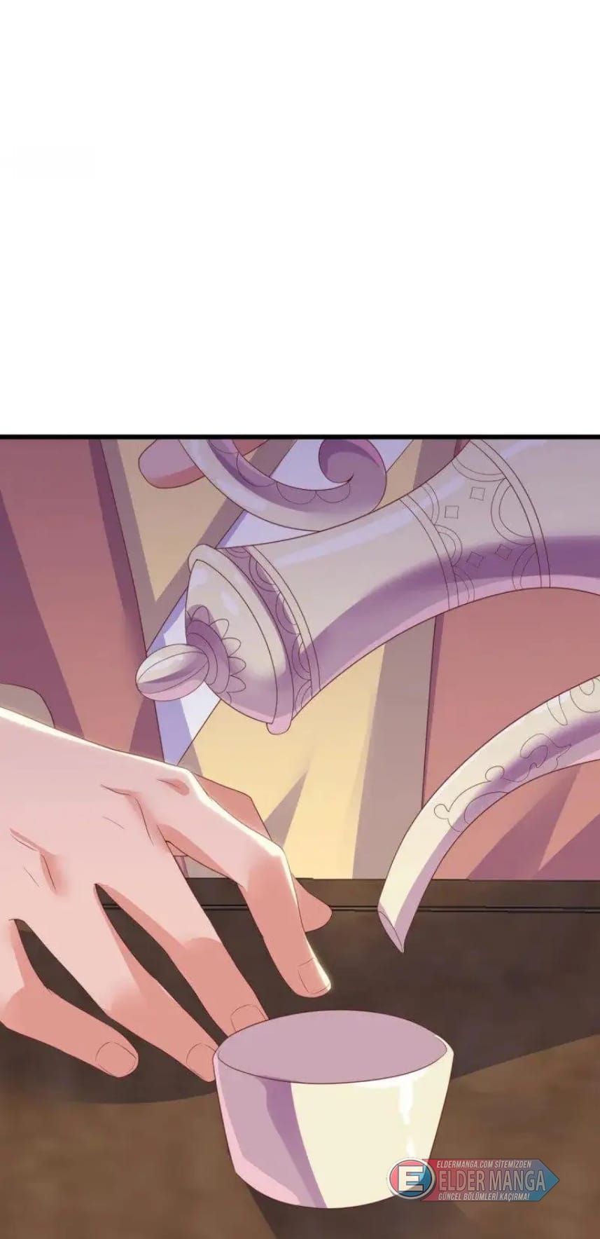 Eşsiz Savaş Ruhu Bölüm 656 - Sayfa 65