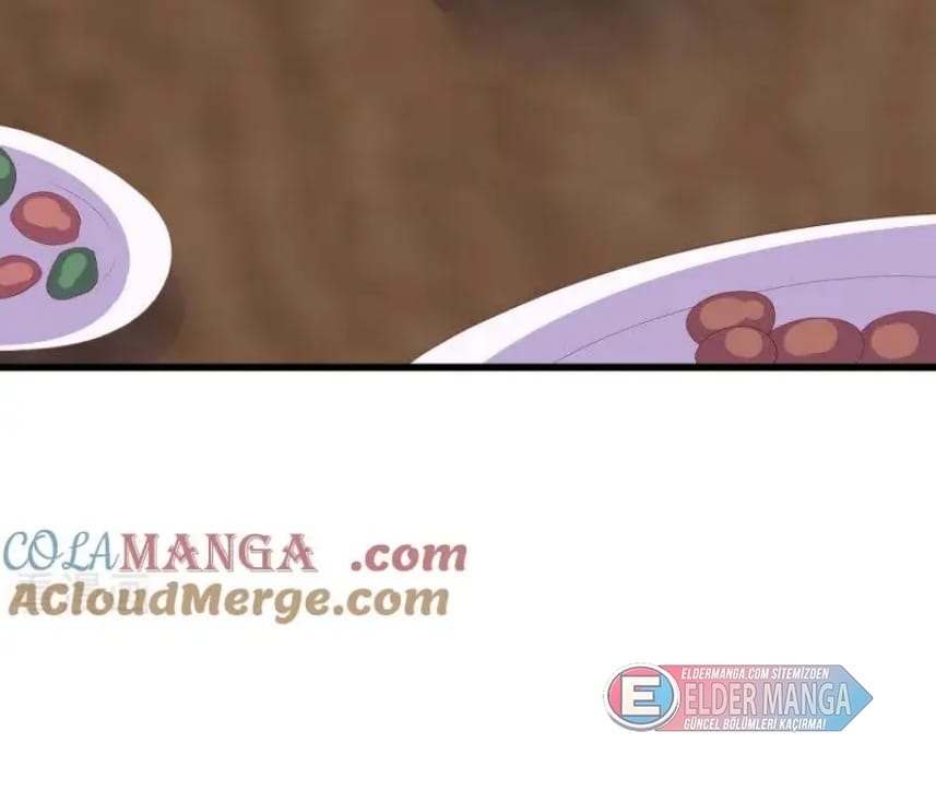 Eşsiz Savaş Ruhu Bölüm 656 - Sayfa 66