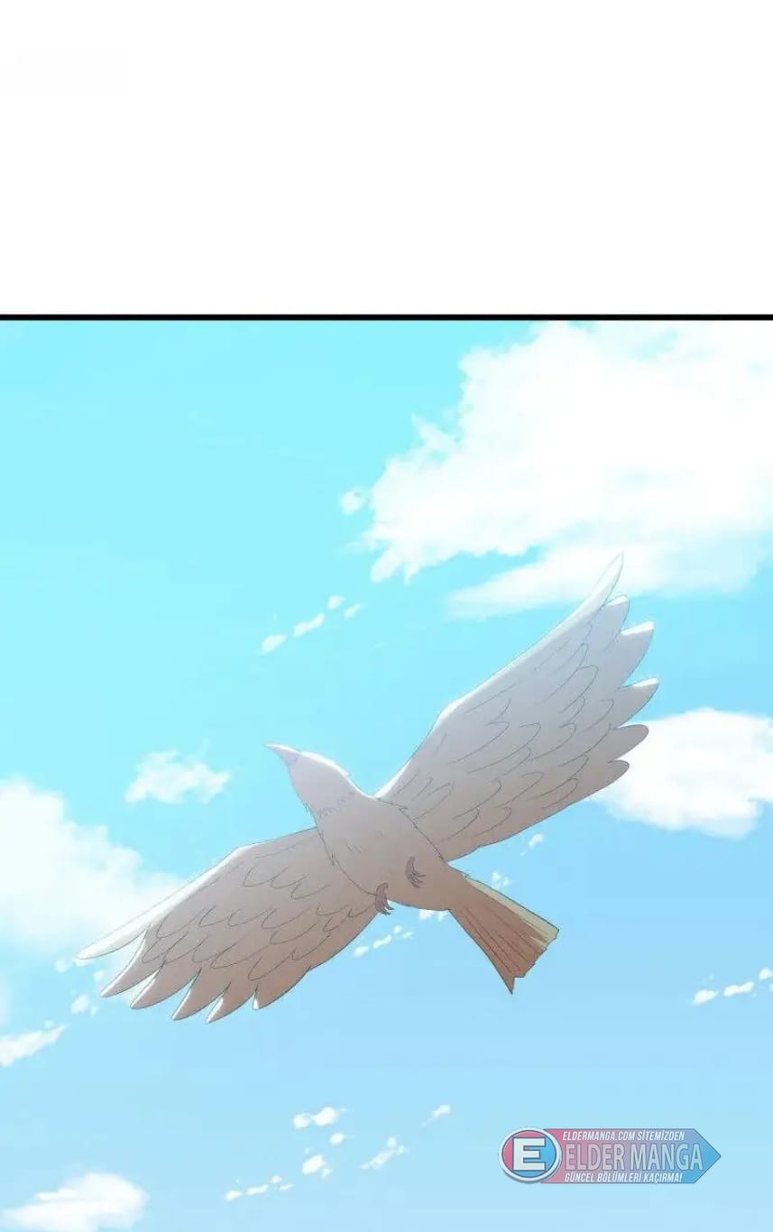 Eşsiz Savaş Ruhu Bölüm 656 - Sayfa 72