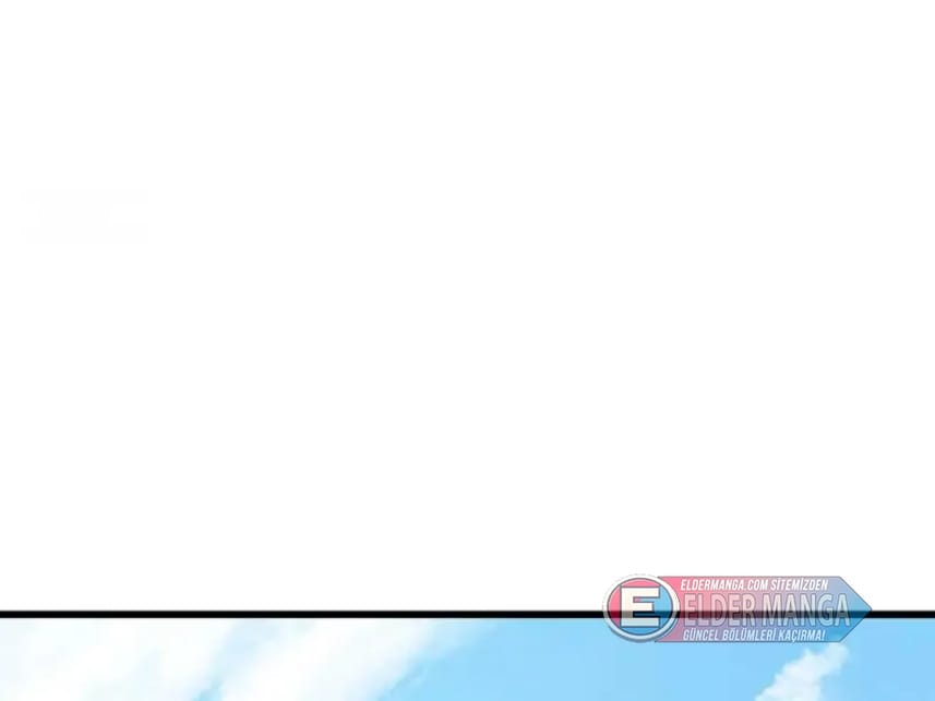 Eşsiz Savaş Ruhu Bölüm 656 - Sayfa 75