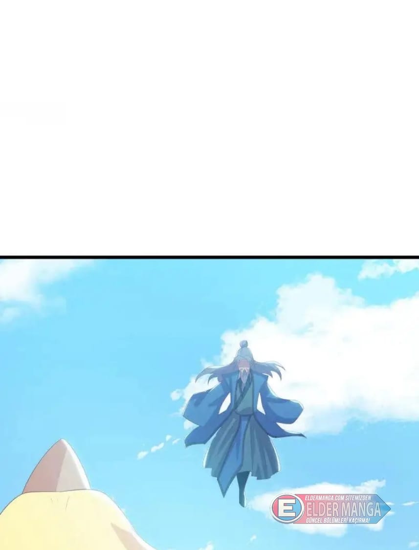 Eşsiz Savaş Ruhu Bölüm 656 - Sayfa 79