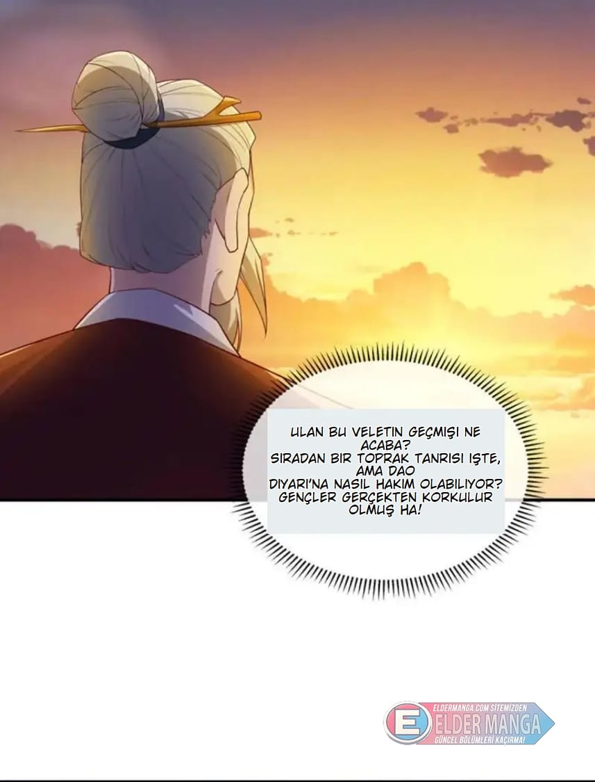 Eşsiz Savaş Ruhu Bölüm 601 - Sayfa 4