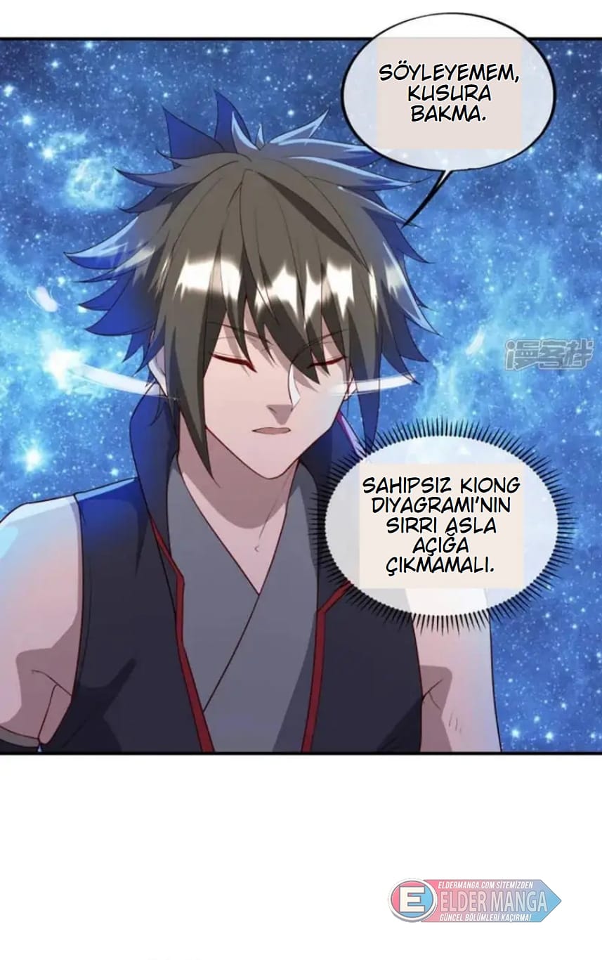 Eşsiz Savaş Ruhu Bölüm 601 - Sayfa 9