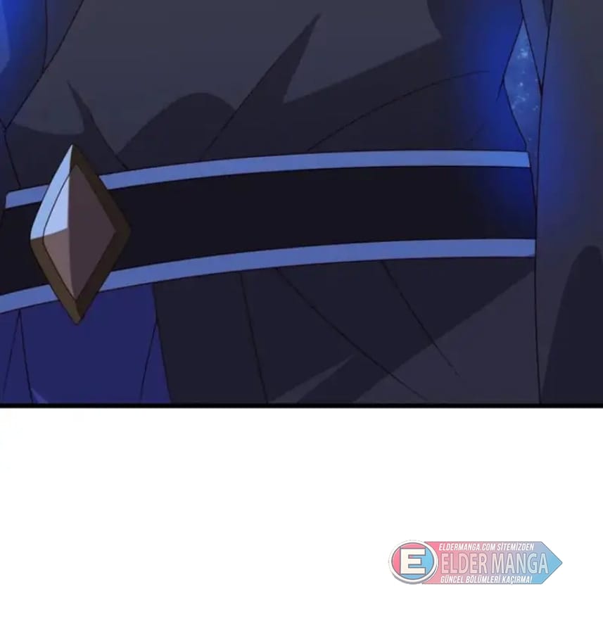 Eşsiz Savaş Ruhu Bölüm 601 - Sayfa 15