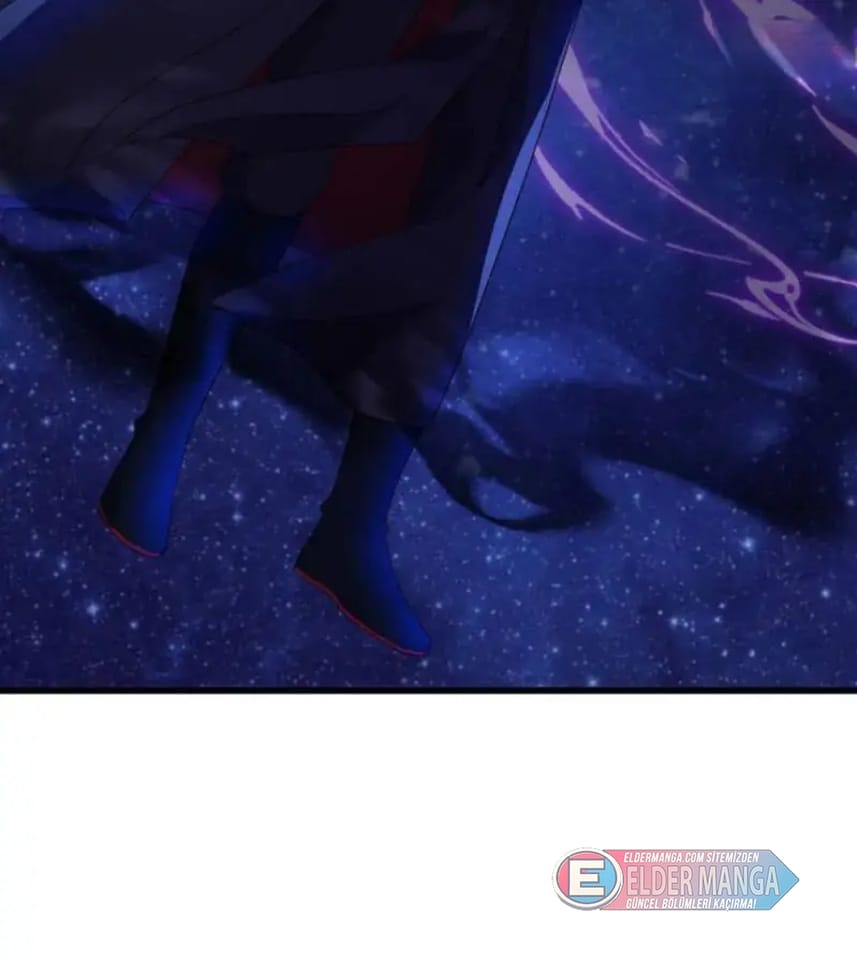 Eşsiz Savaş Ruhu Bölüm 601 - Sayfa 17