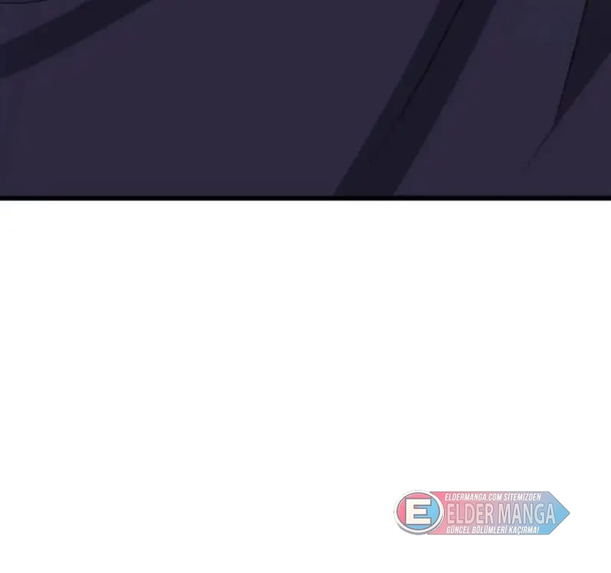 Eşsiz Savaş Ruhu Bölüm 601 - Sayfa 31