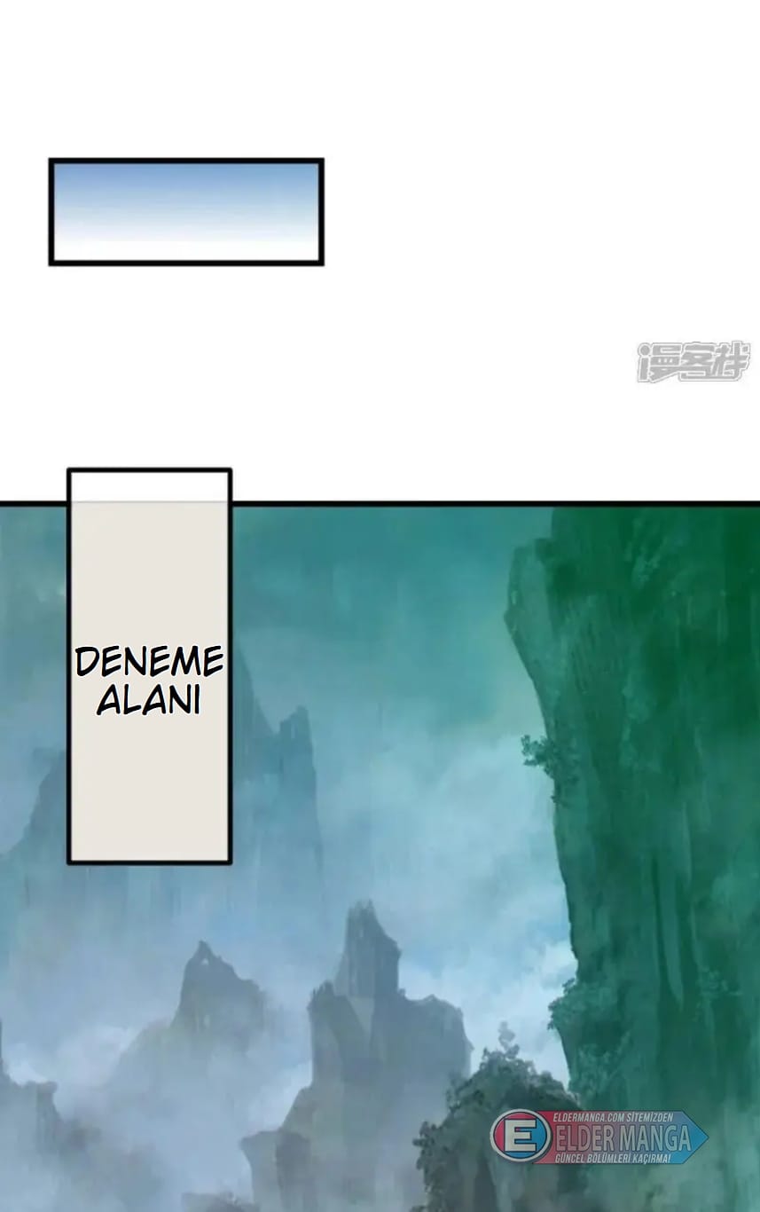 Eşsiz Savaş Ruhu Bölüm 601 - Sayfa 37