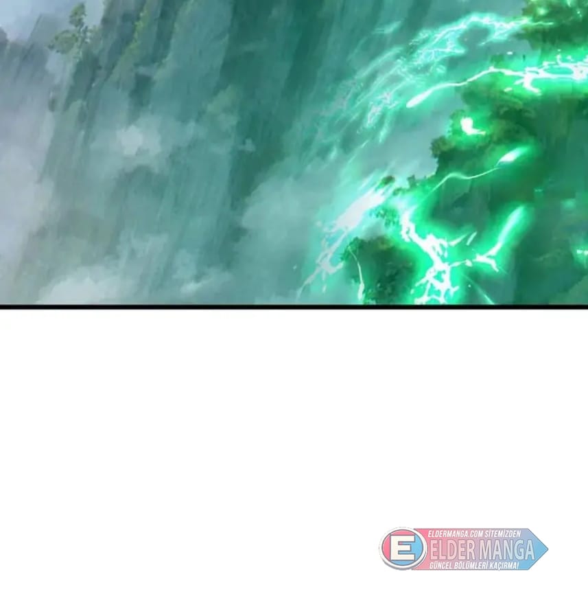 Eşsiz Savaş Ruhu Bölüm 601 - Sayfa 40