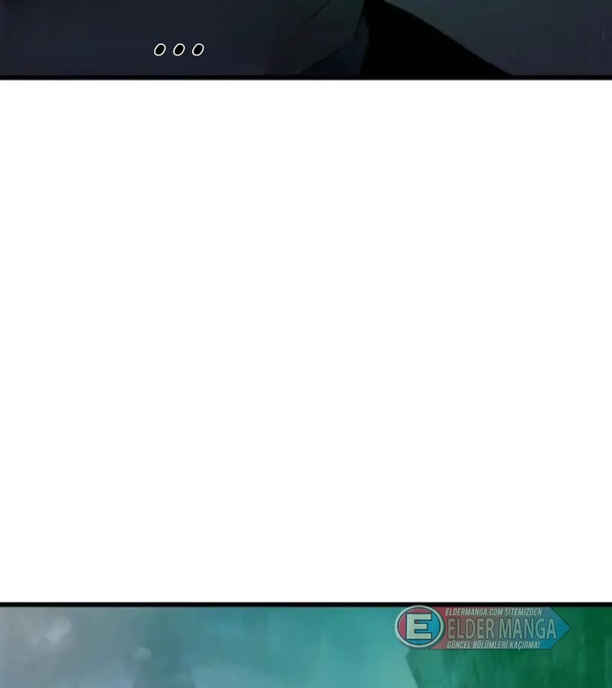 Eşsiz Savaş Ruhu Bölüm 601 - Sayfa 42