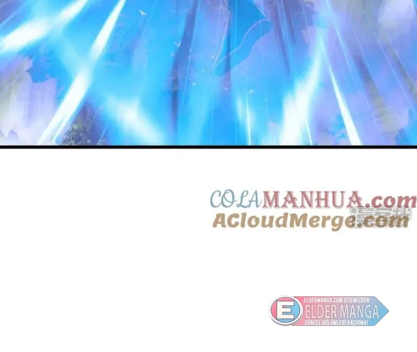 Eşsiz Savaş Ruhu Bölüm 601 - Sayfa 51