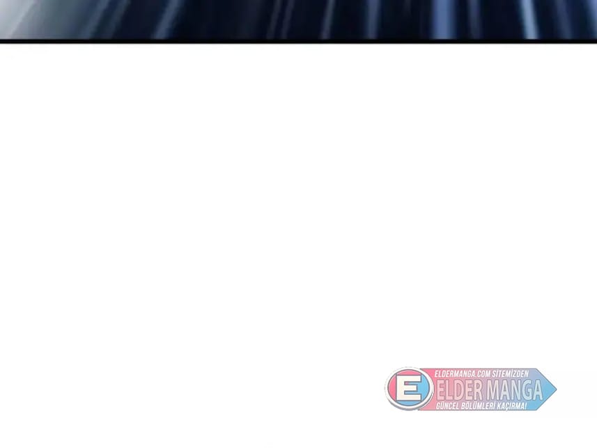 Eşsiz Savaş Ruhu Bölüm 601 - Sayfa 53