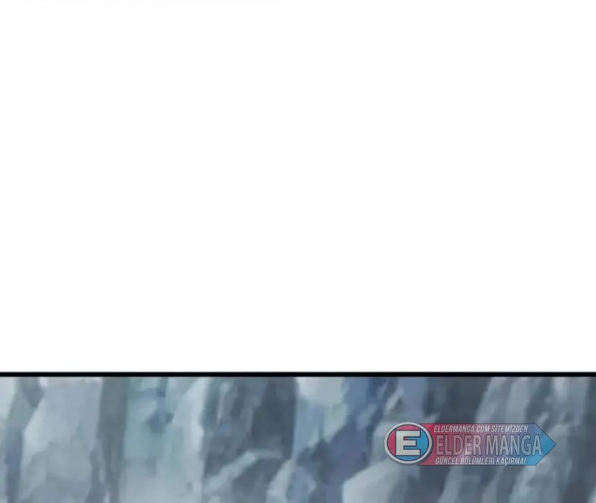 Eşsiz Savaş Ruhu Bölüm 601 - Sayfa 56