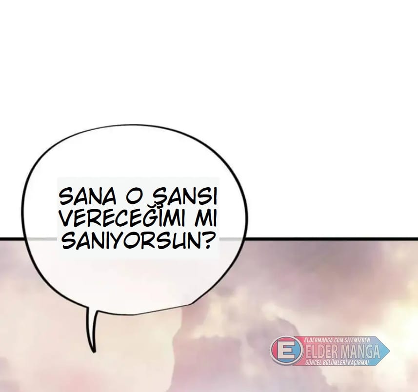 Eşsiz Savaş Ruhu Bölüm 601 - Sayfa 60