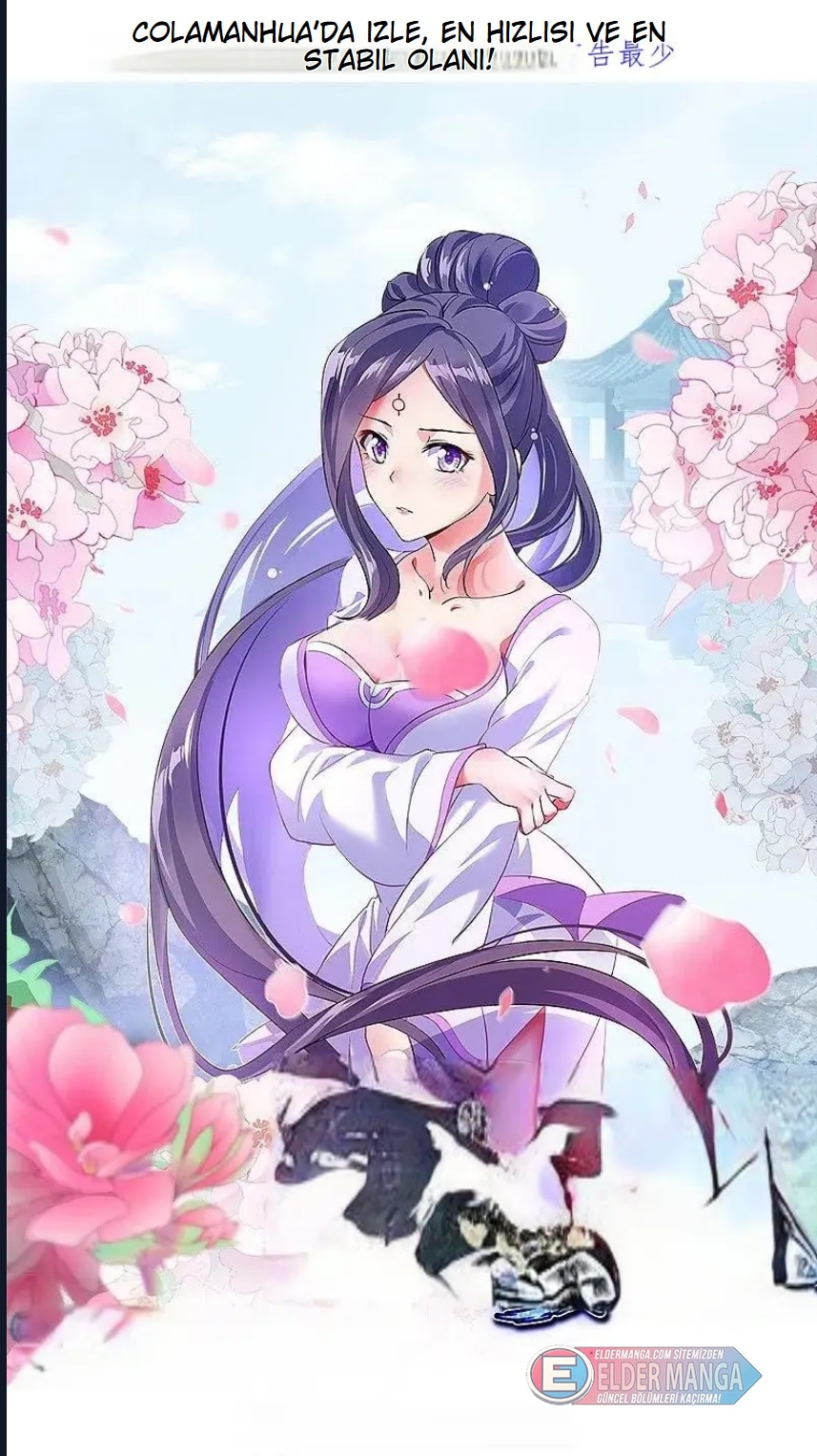 Eşsiz Savaş Ruhu Bölüm 358 - Sayfa 1