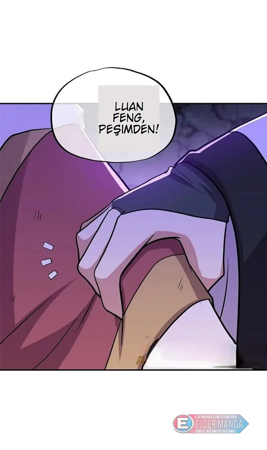 Eşsiz Savaş Ruhu Bölüm 358 - Sayfa 10