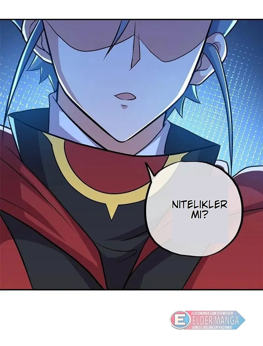 Eşsiz Savaş Ruhu Bölüm 358 - Sayfa 18