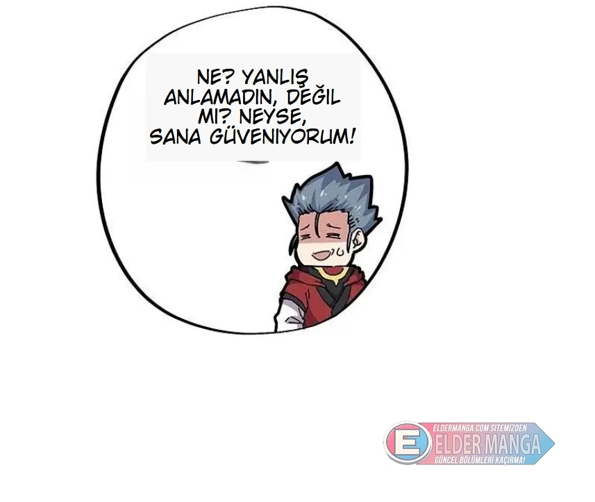 Eşsiz Savaş Ruhu Bölüm 358 - Sayfa 36