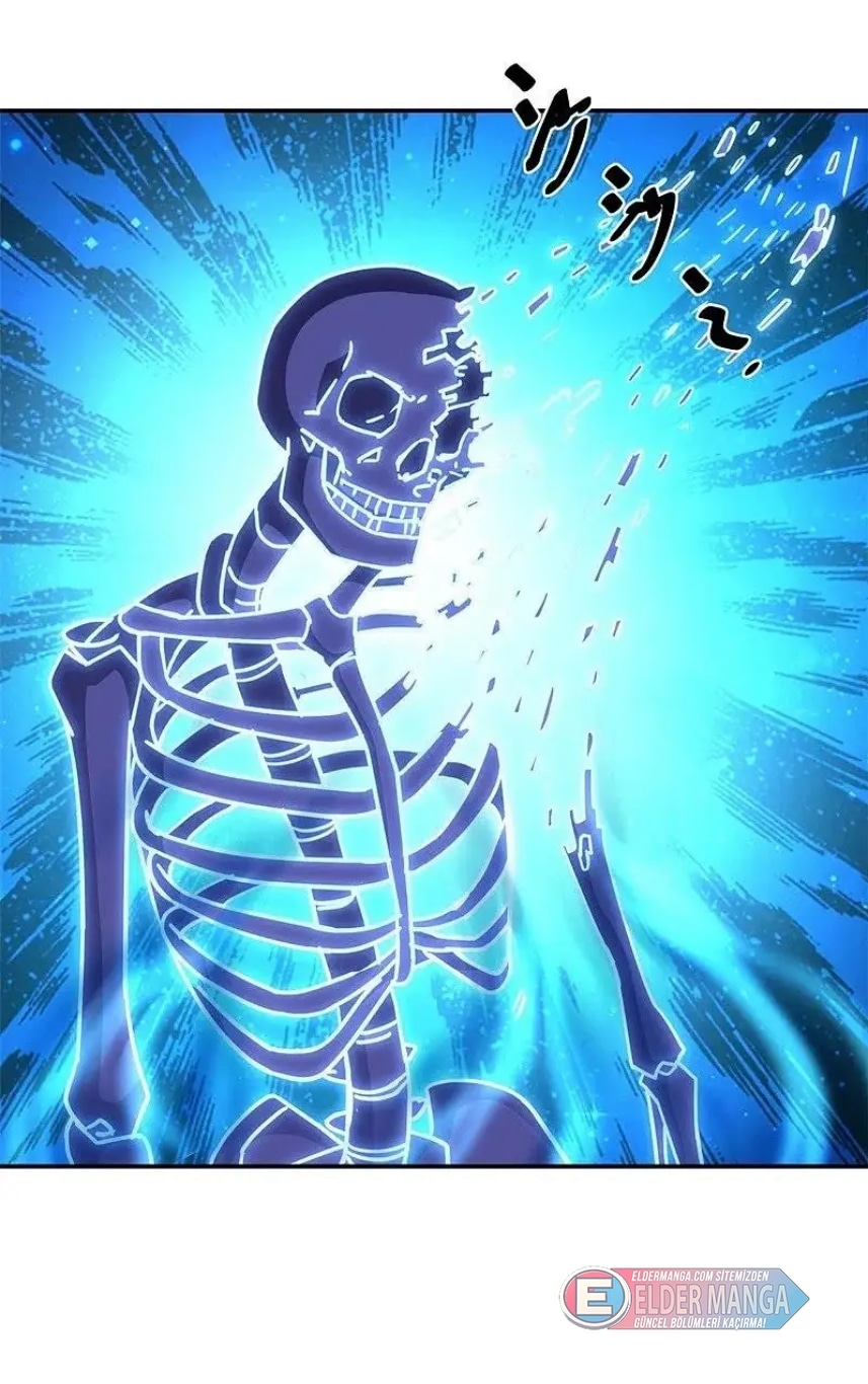 Eşsiz Savaş Ruhu Bölüm 358 - Sayfa 45