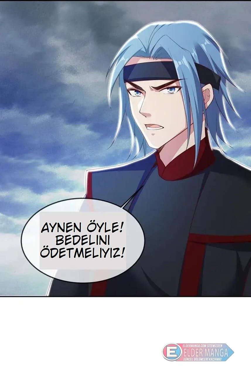 Eşsiz Savaş Ruhu Bölüm 549 - Sayfa 6