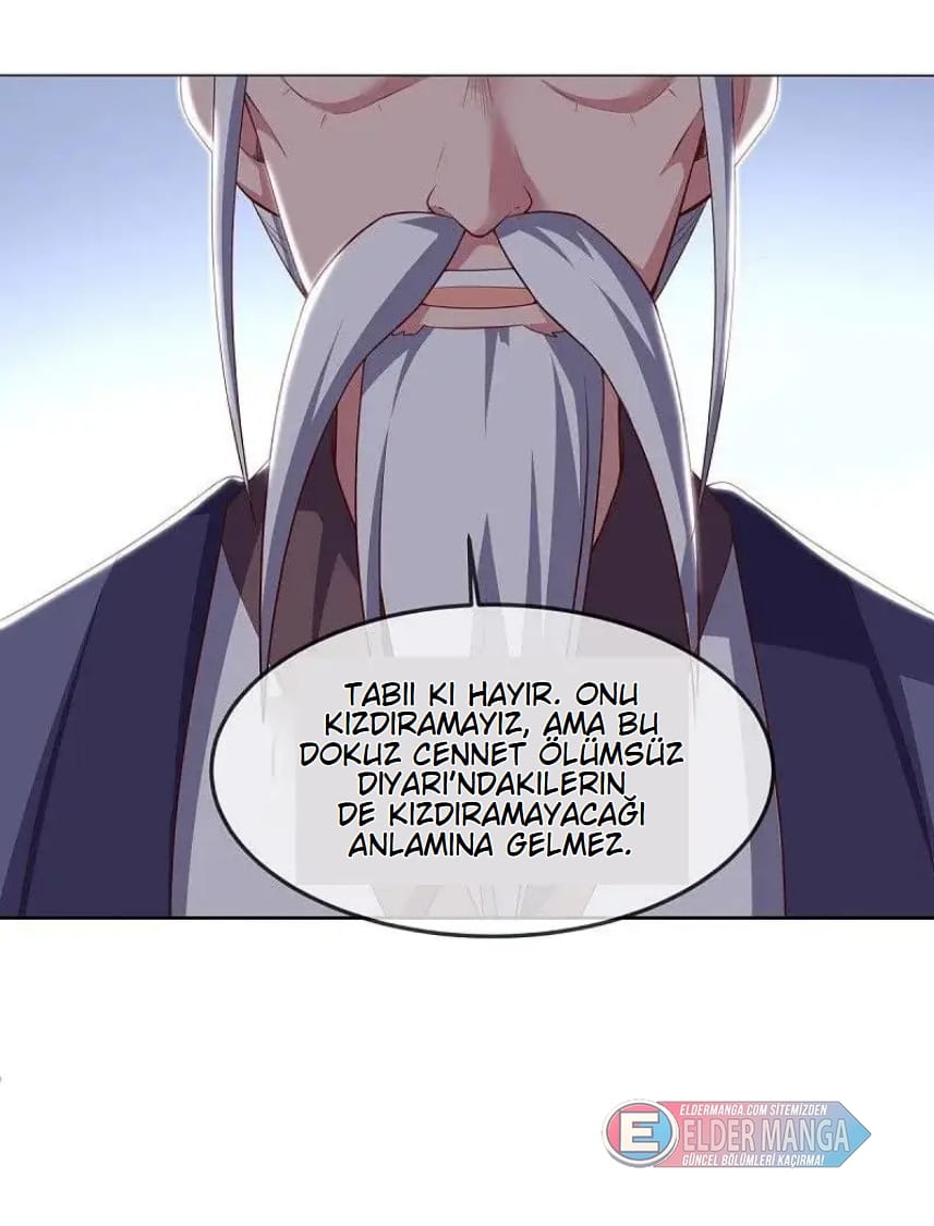 Eşsiz Savaş Ruhu Bölüm 549 - Sayfa 7