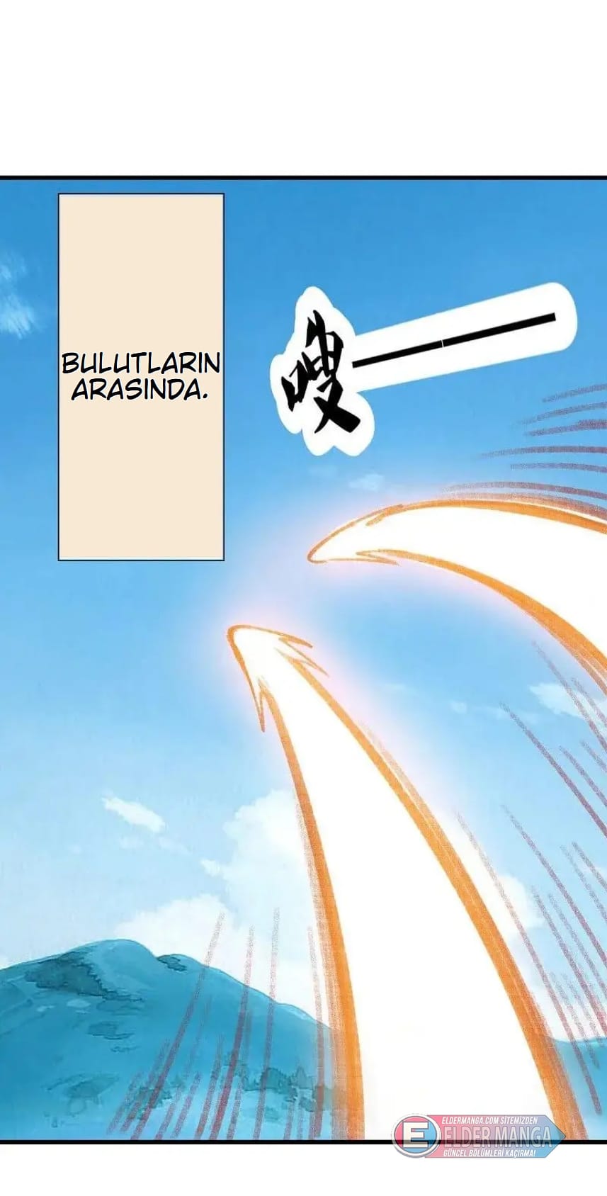 Eşsiz Savaş Ruhu Bölüm 549 - Sayfa 9