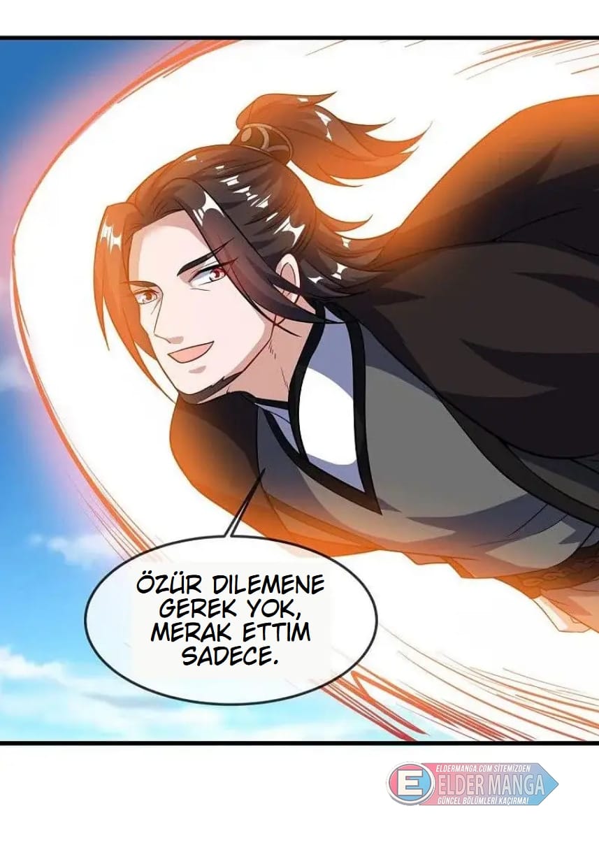 Eşsiz Savaş Ruhu Bölüm 549 - Sayfa 12