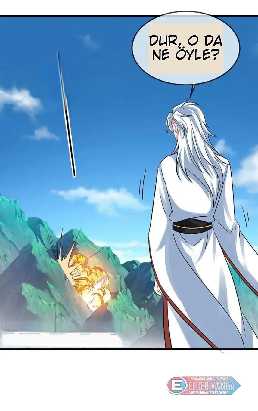 Eşsiz Savaş Ruhu Bölüm 549 - Sayfa 20