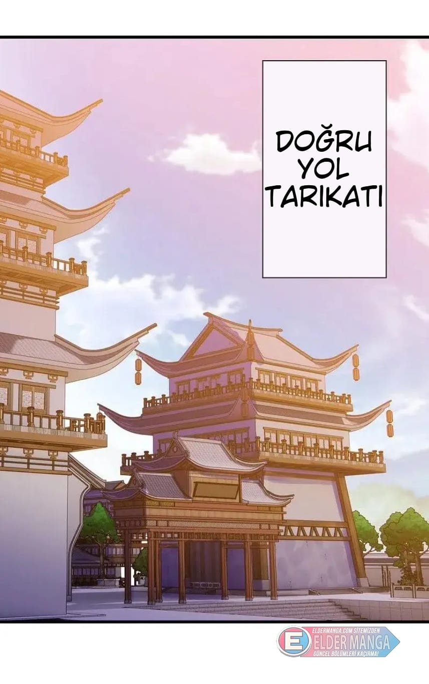 Eşsiz Savaş Ruhu Bölüm 549 - Sayfa 24