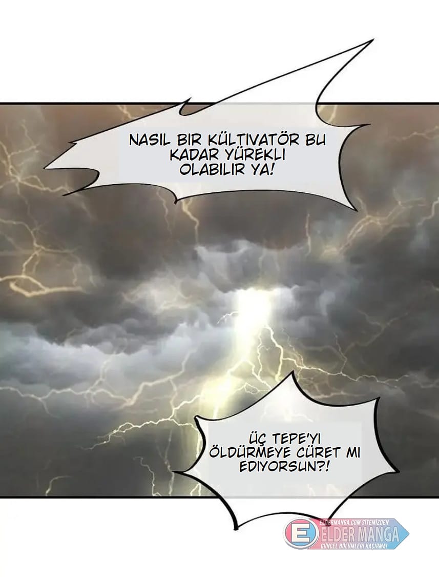 Eşsiz Savaş Ruhu Bölüm 549 - Sayfa 39