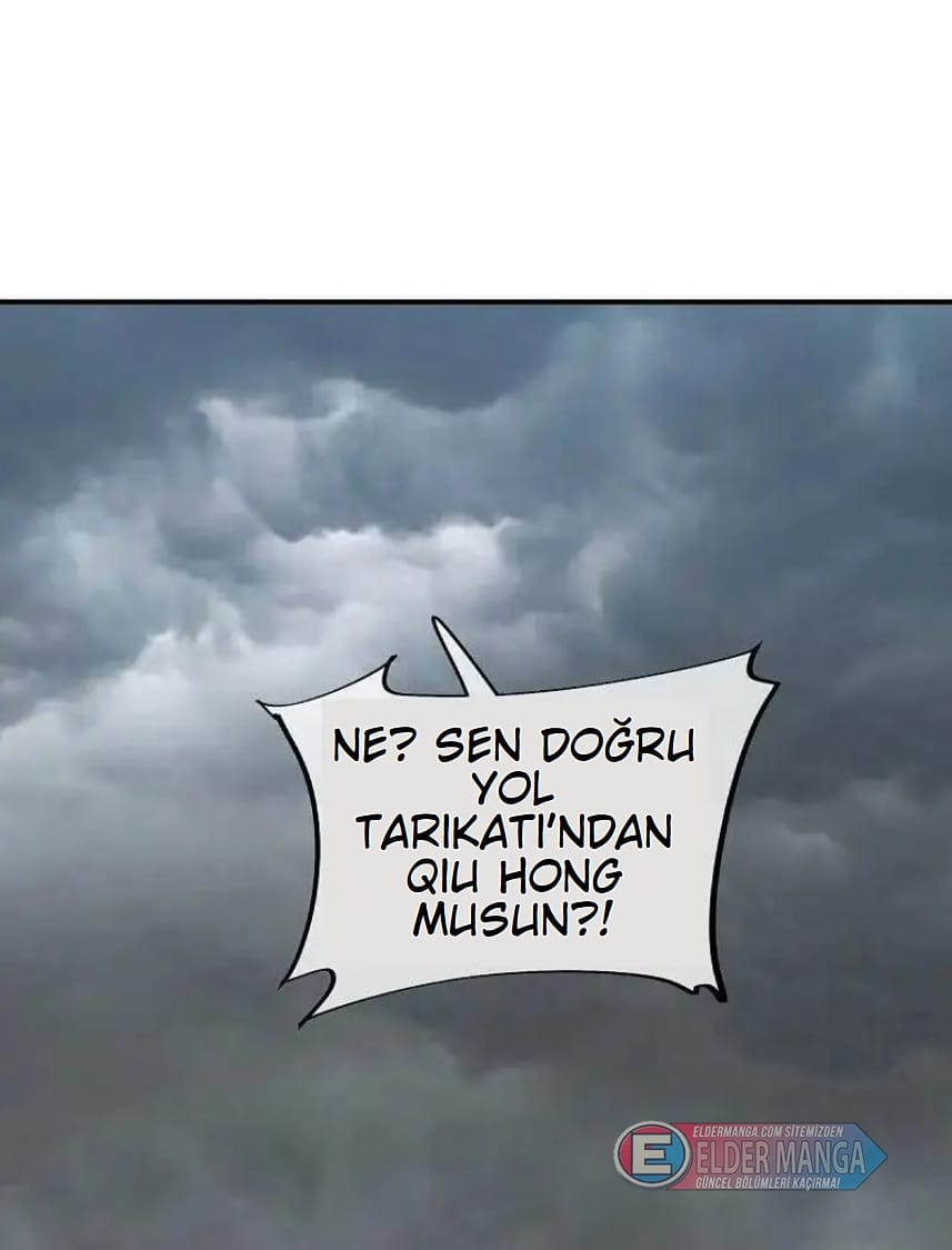 Eşsiz Savaş Ruhu Bölüm 549 - Sayfa 42