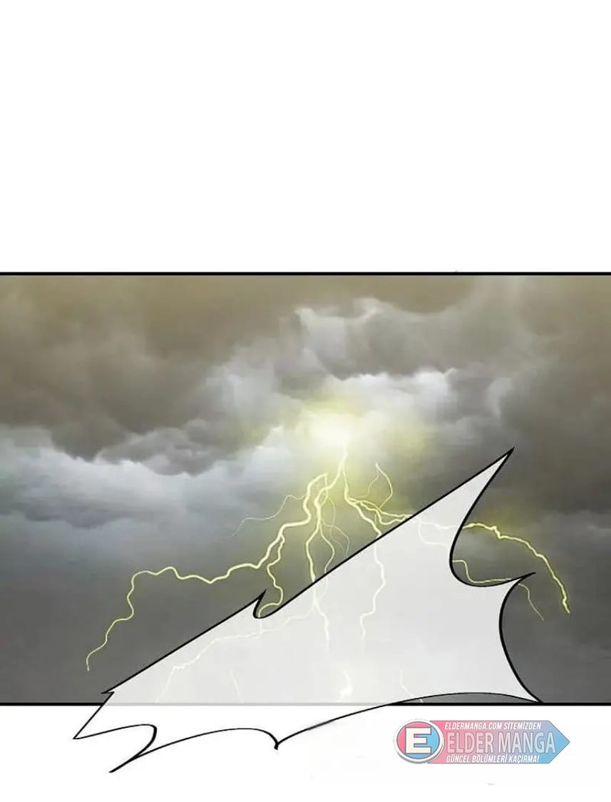 Eşsiz Savaş Ruhu Bölüm 549 - Sayfa 46