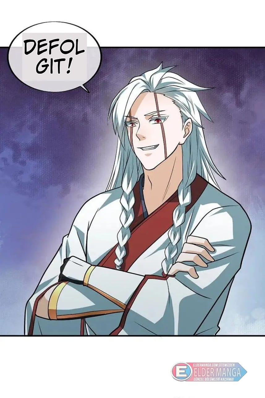 Eşsiz Savaş Ruhu Bölüm 549 - Sayfa 51