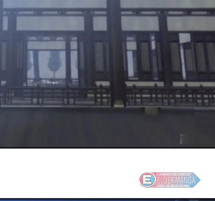 Eşsiz Savaş Ruhu Bölüm 586 - Sayfa 3