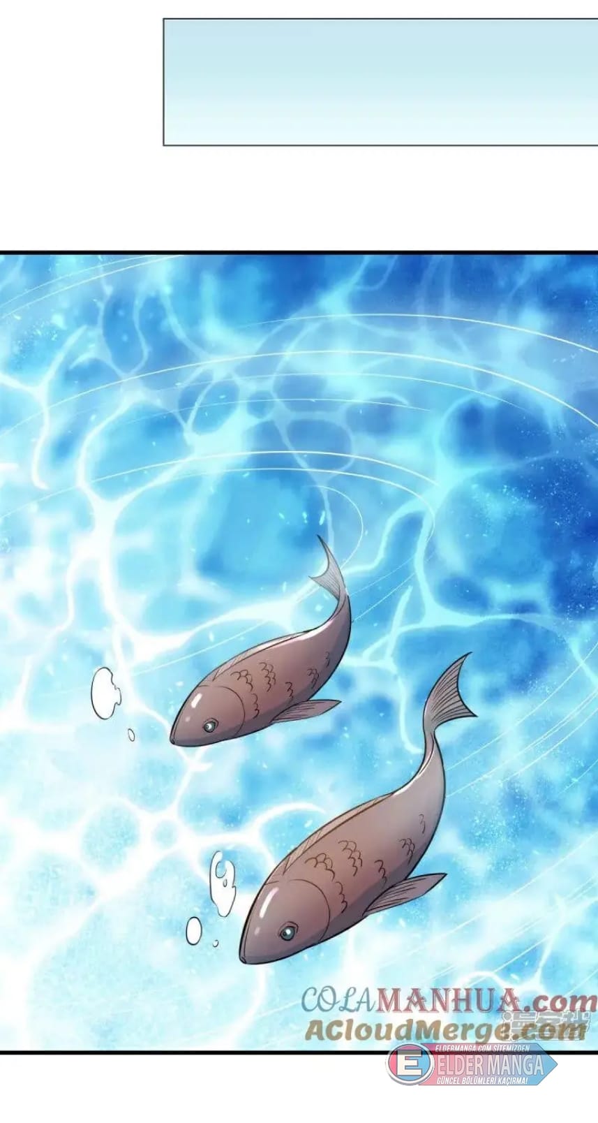 Eşsiz Savaş Ruhu Bölüm 586 - Sayfa 11