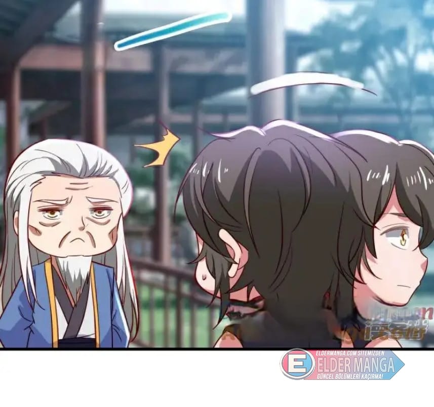 Eşsiz Savaş Ruhu Bölüm 586 - Sayfa 20