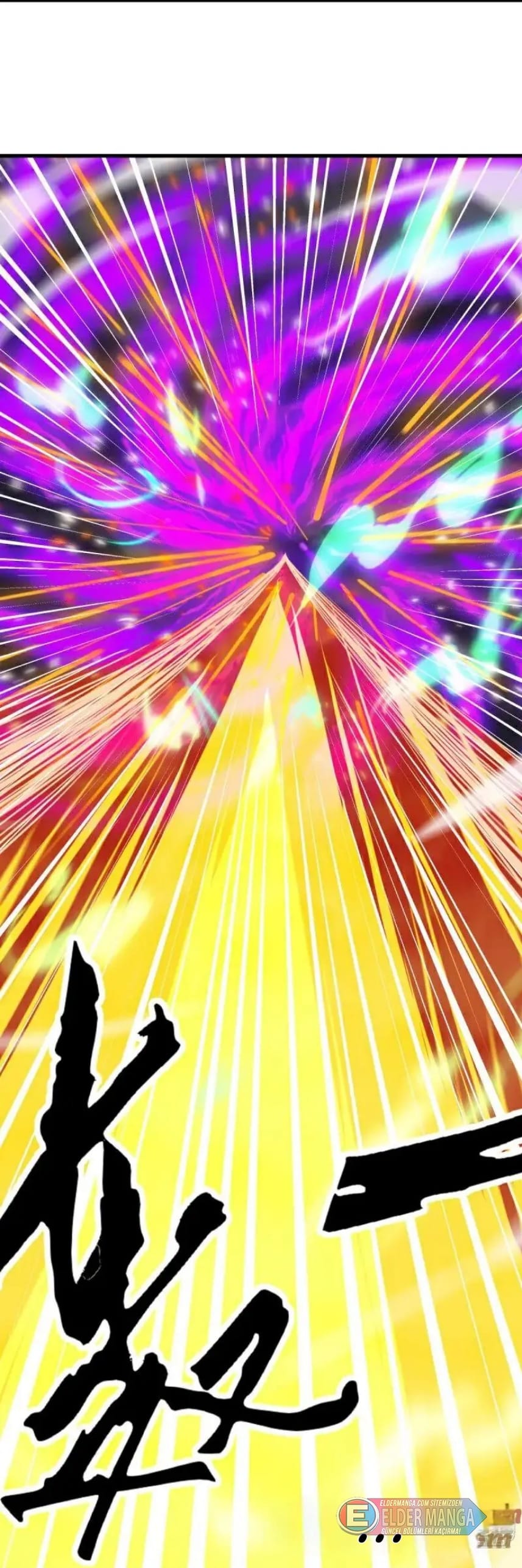 Eşsiz Savaş Ruhu Bölüm 586 - Sayfa 49