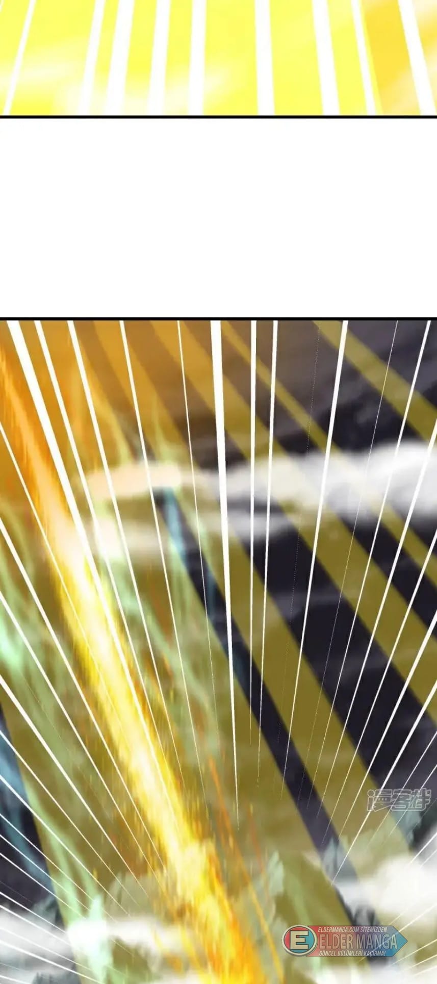 Eşsiz Savaş Ruhu Bölüm 586 - Sayfa 50