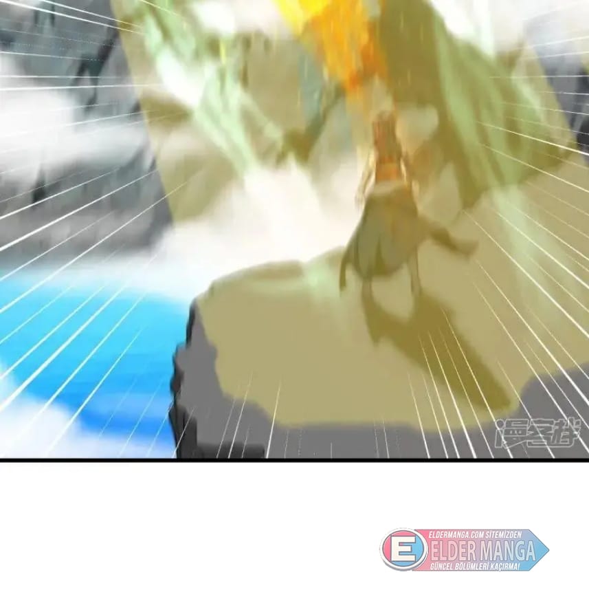 Eşsiz Savaş Ruhu Bölüm 586 - Sayfa 51