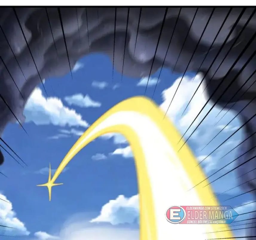 Eşsiz Savaş Ruhu Bölüm 586 - Sayfa 52