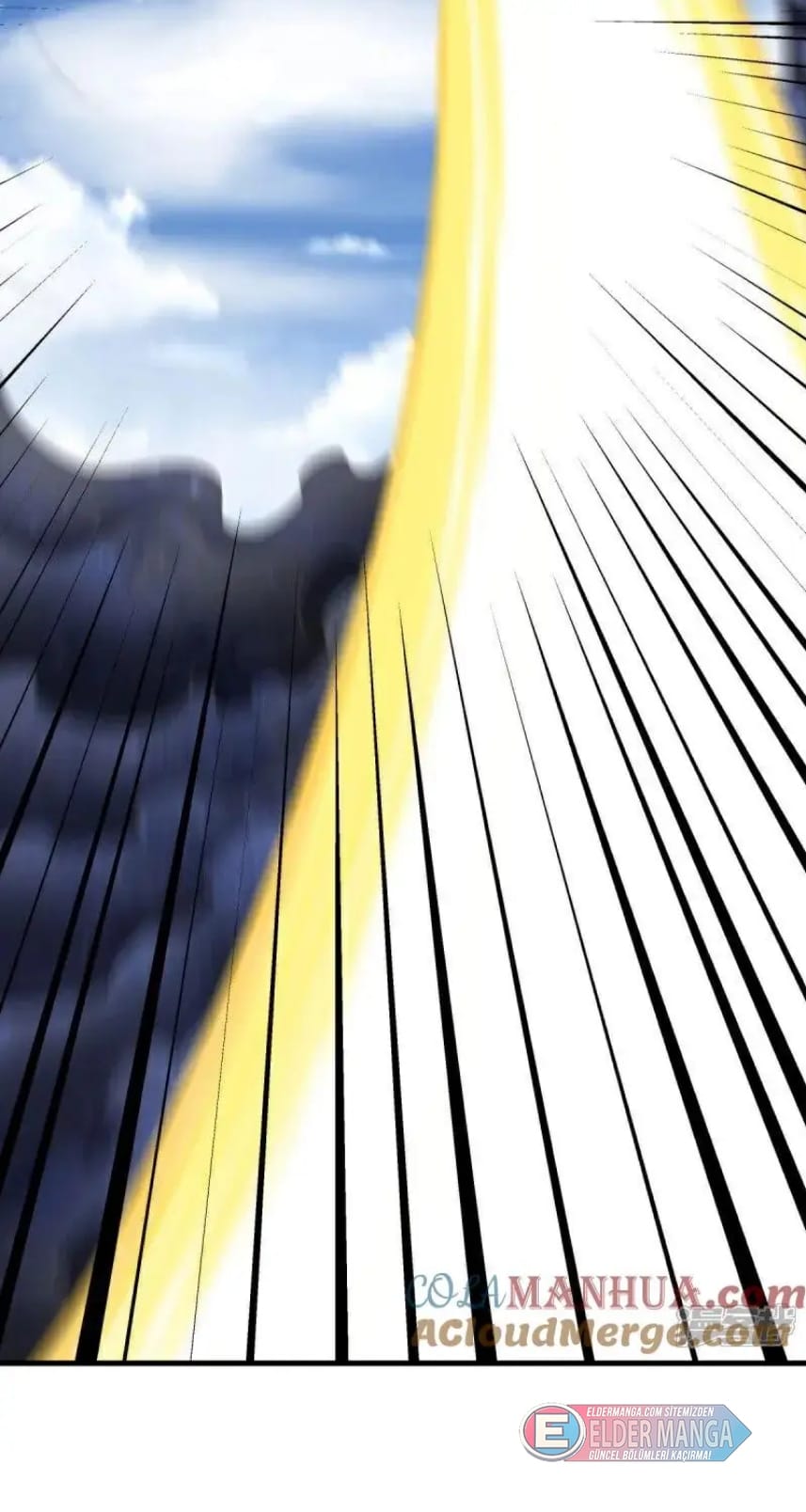 Eşsiz Savaş Ruhu Bölüm 586 - Sayfa 53