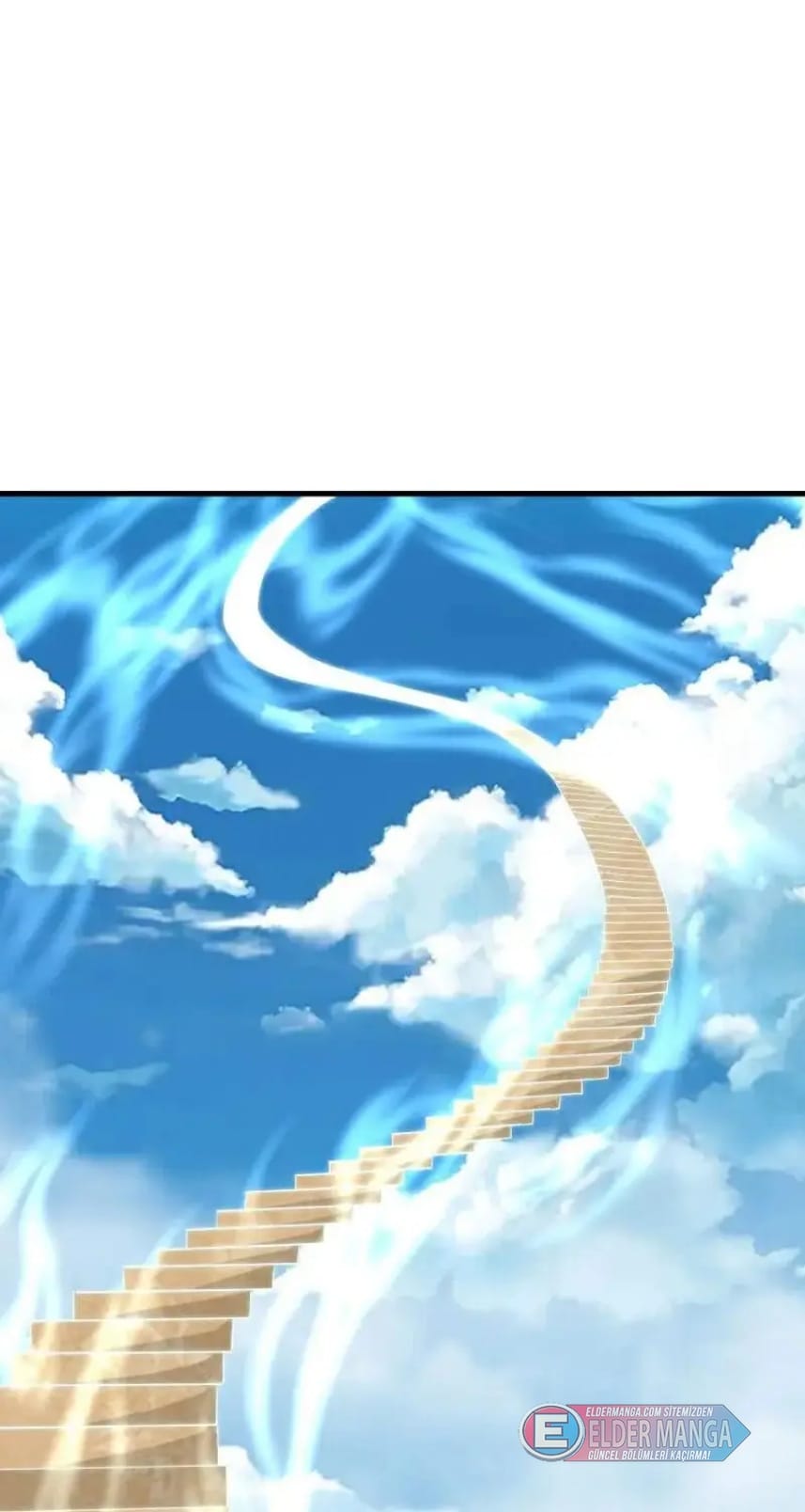 Eşsiz Savaş Ruhu Bölüm 586 - Sayfa 55