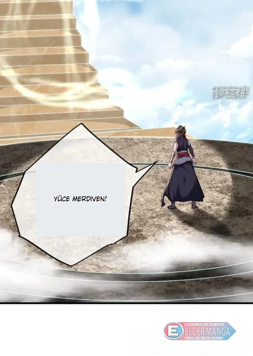 Eşsiz Savaş Ruhu Bölüm 586 - Sayfa 56