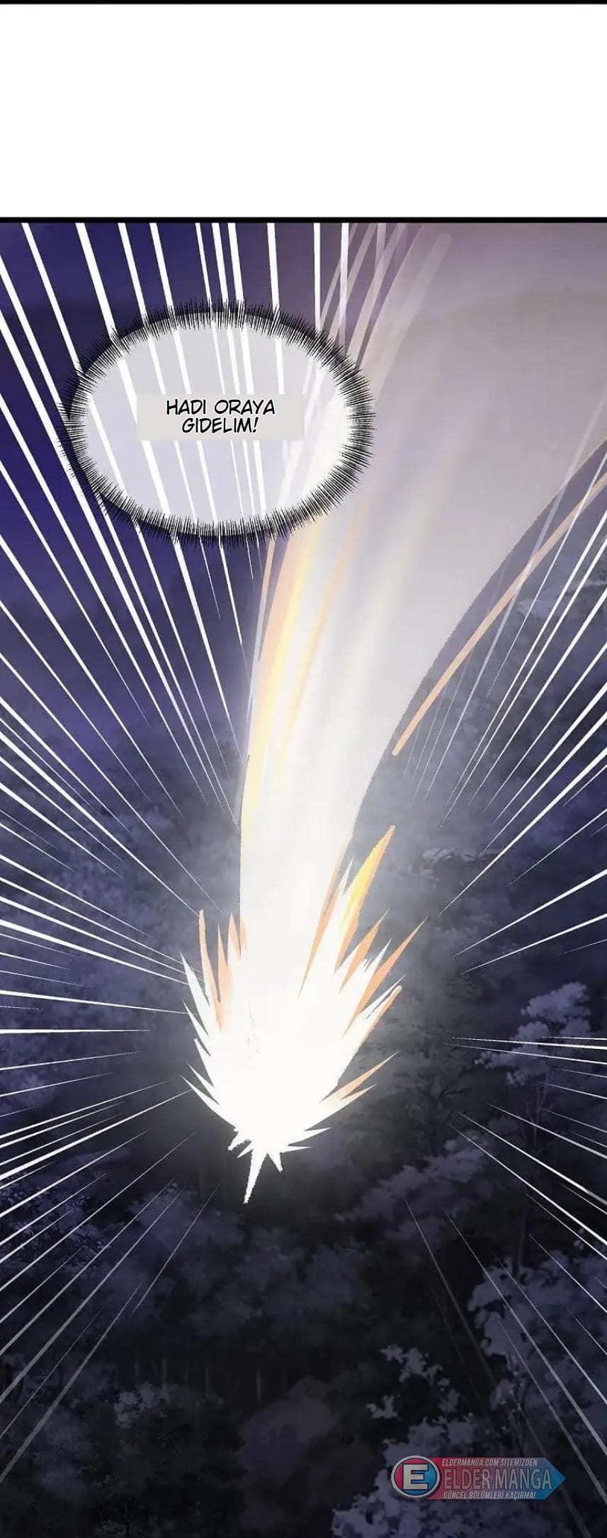 Eşsiz Savaş Ruhu Bölüm 544 - Sayfa 5