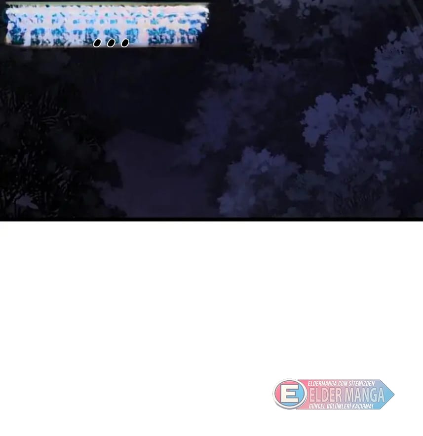 Eşsiz Savaş Ruhu Bölüm 544 - Sayfa 6