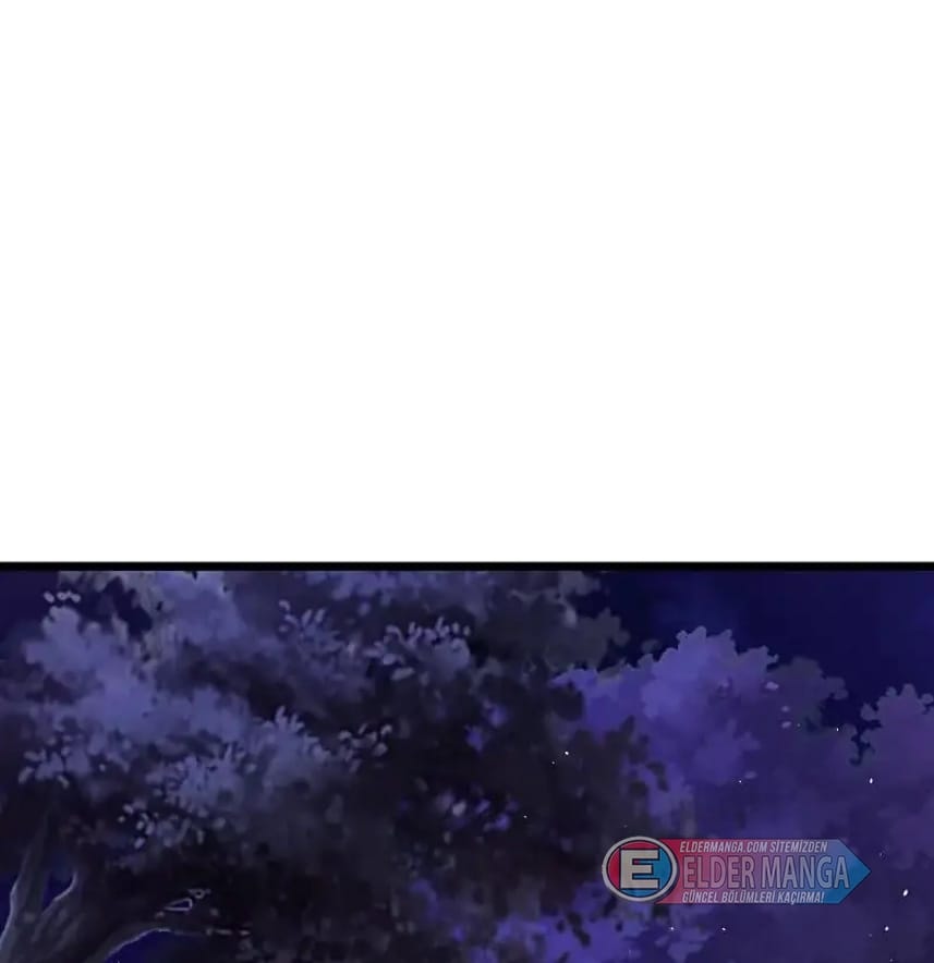 Eşsiz Savaş Ruhu Bölüm 544 - Sayfa 11