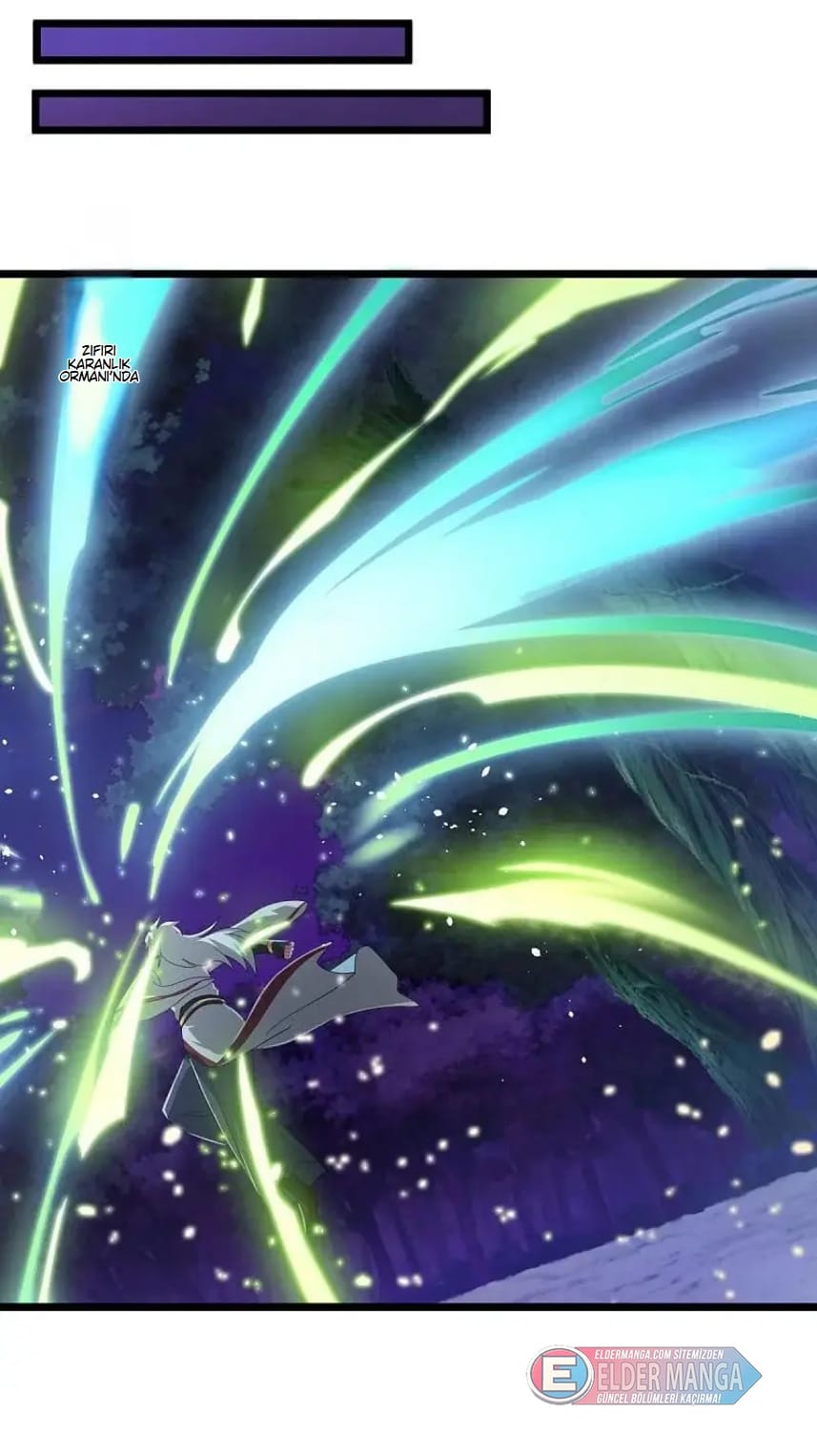Eşsiz Savaş Ruhu Bölüm 544 - Sayfa 14