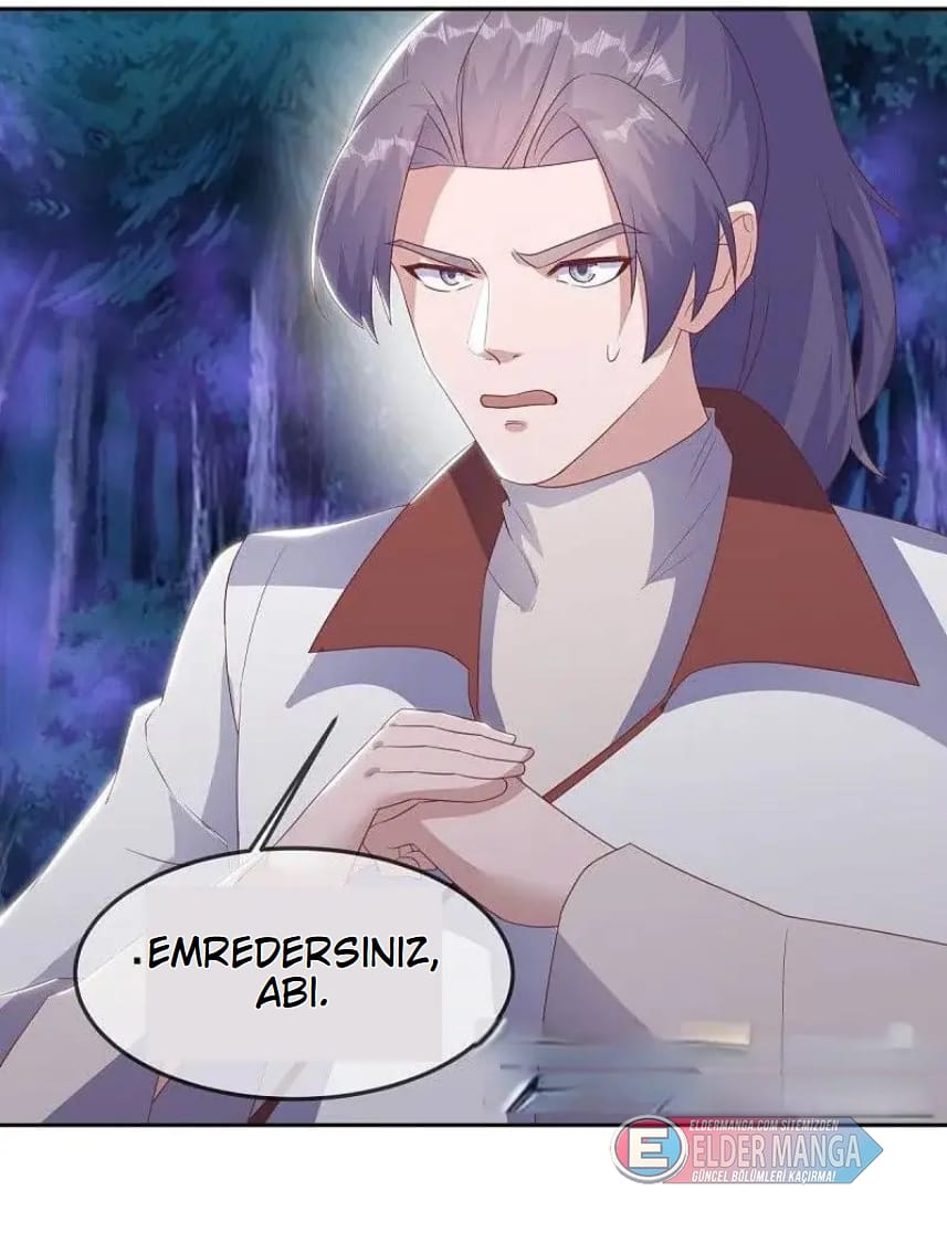 Eşsiz Savaş Ruhu Bölüm 544 - Sayfa 28