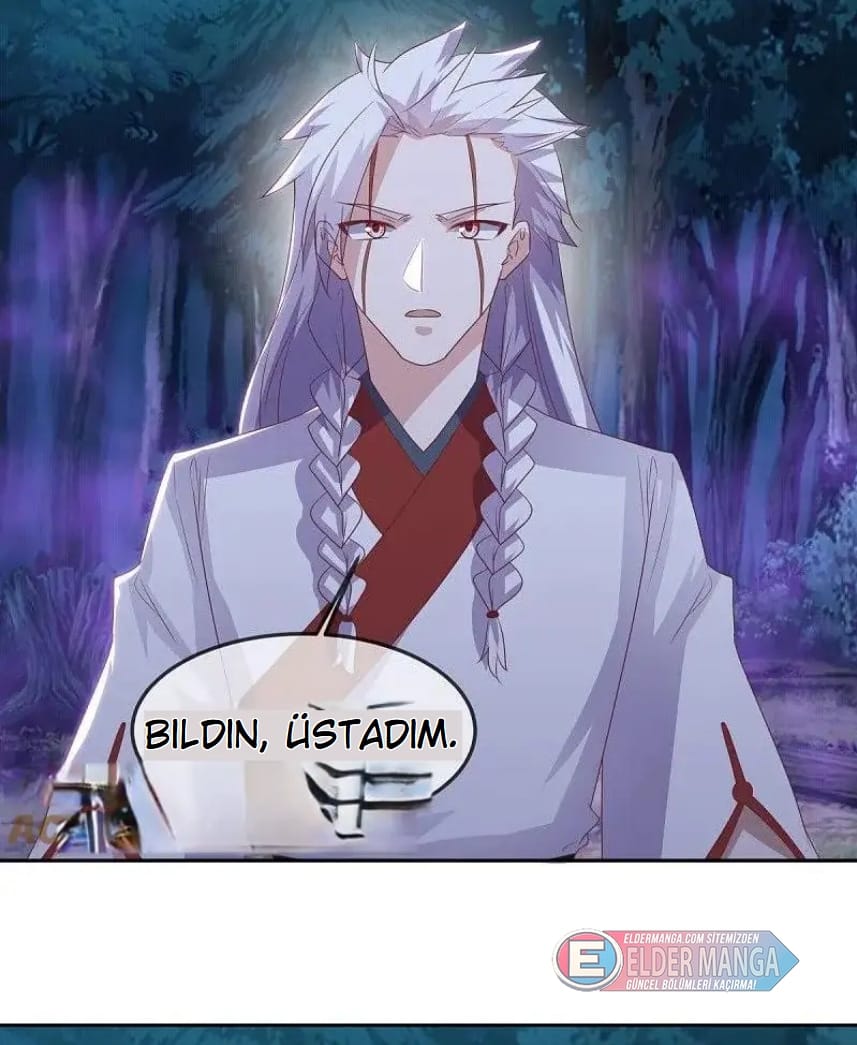 Eşsiz Savaş Ruhu Bölüm 544 - Sayfa 37